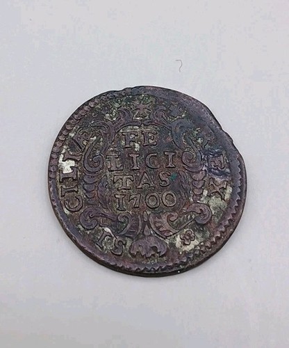 Regno sicilia grano 1700 - grano,
