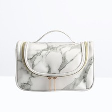  Valigetta Porta Trucchi