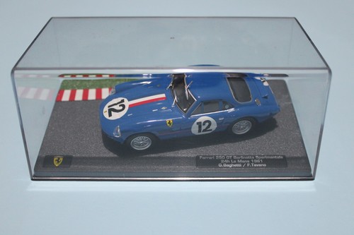 Ferrari racing collection - ferrari,