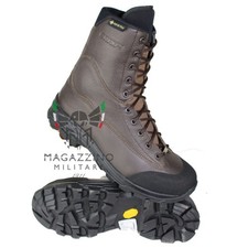 Anfibi militari Esercito