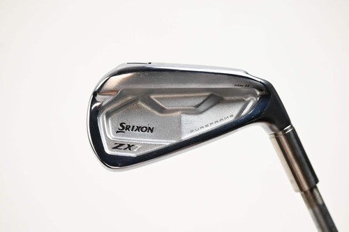 Srixon zx7 7 - srixon, #7