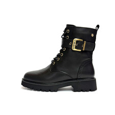 WOMEN'S CARMELA SHOES
