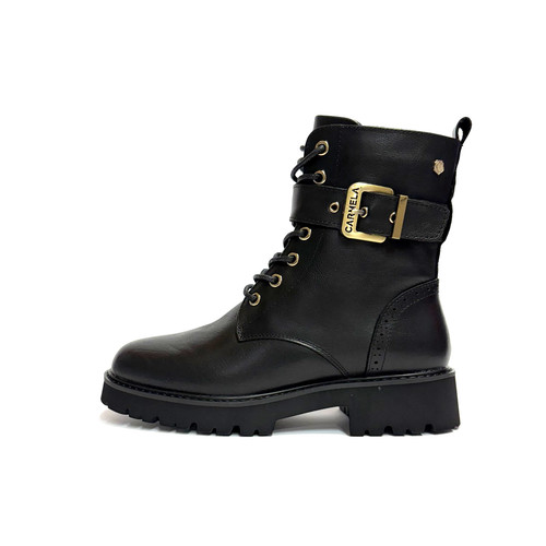 Scarpe donna carmela - scarpe,
