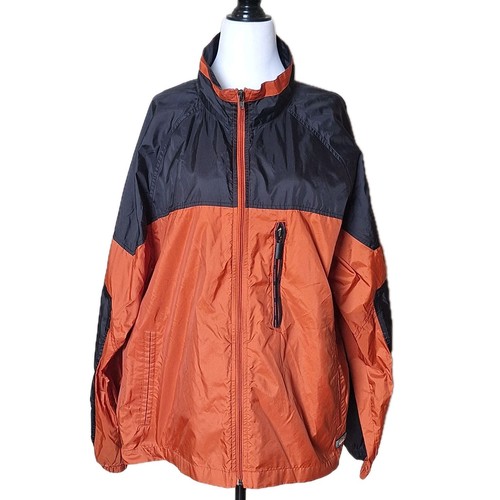 Weatherpack weatherproof - by,