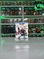 Yamato Video Serie Blu-ray