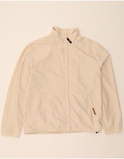 CONTE OF FLORENCE giacca tuta