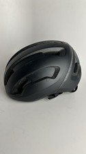 Casco Poc Omne Air SPIN Uranio