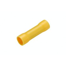 Connettore linea - connettore,
