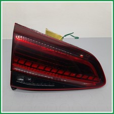 FANALE POST INT SX VOLKSWAGEN  GOLF (BQ) (DA 01/17)  2.0TDI  BMT (110KW) 5G09453