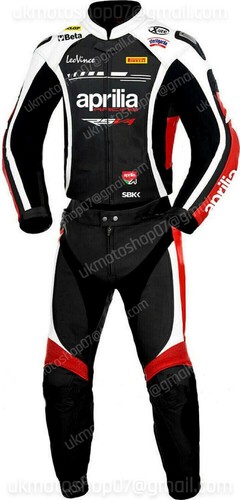Aprilia moto uomo - aprilia,