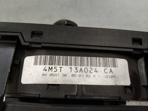 4m5t13a024ca devio leva - devio,