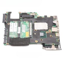 04W0300 63Y2066 per Lenovo