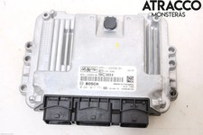 Centralina motore originale