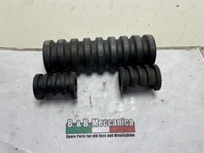 SET GOMMINI SUPPORTO SERBATOIO YAMAHA AEROX 50 R 2013-2018 (OM2135)