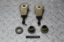 1985 Cagiva WMX125 REAR AXLE