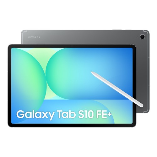 Samsung tablet galaxy - galaxy, tab