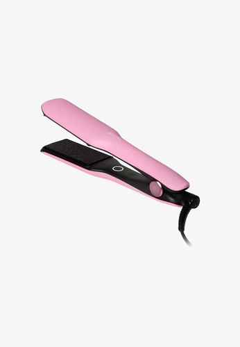 Ghd max pink limited - ghd,