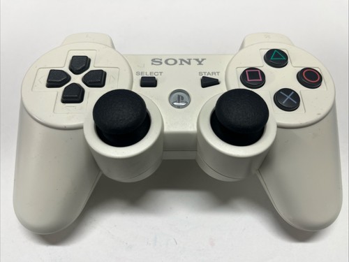 Sony ps3 dualshock - sony, 3