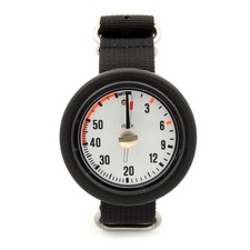 Profondimetro subacqueo