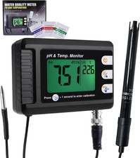 Digital combo misuratore - combo,