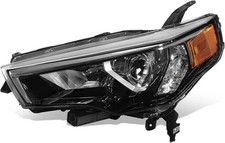 Factory Style Projector