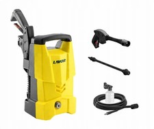 AE281 Lavor Idropulitrice ONE