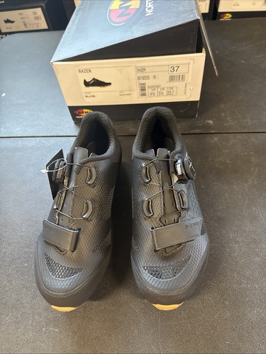 Scarpe ciclismo northwave - scarpe,