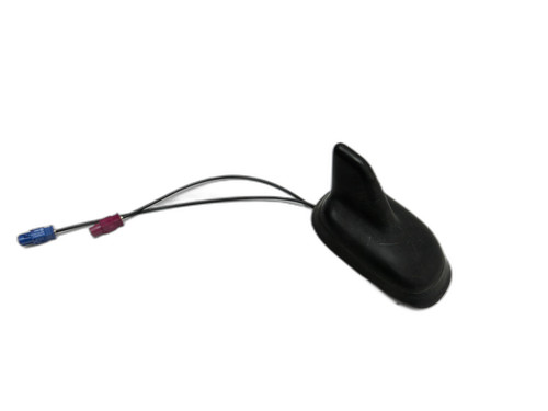 Antenna sul - antenna,