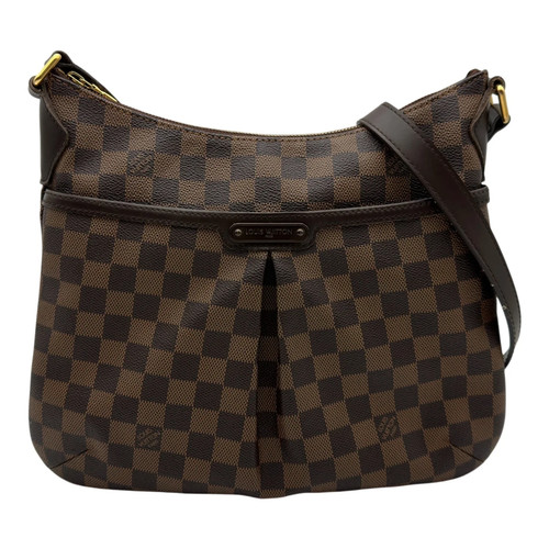 Borsa tracolla louis vuitton - tracolla,