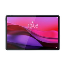Lenovo Yoga Tab Plus TB520FU