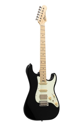 Crafter charlotte cosmic - charlotte, sm
