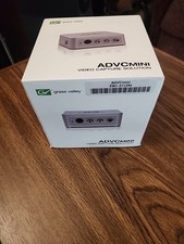 ADVCMini Convertitore Video