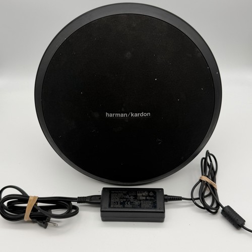 Altoparlante bluetooth - altoparlante,