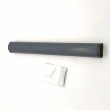 Manicotto pellicola fusore