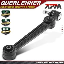 Braccio sospensione ruota