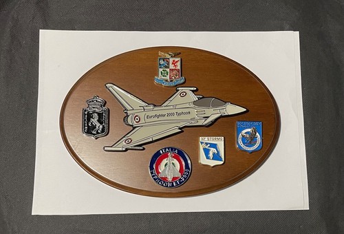Crest aeronautica militare - aeronautica,