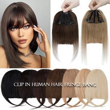 Extension Capelli Umani