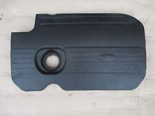 F1F0-6A949-A COPERCHIO SUPERIORE MOTORE FORD ECOSPORT 1.5 TDCI ANNO 2016 XVJD