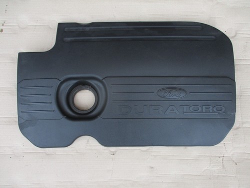 F1f0 6a949 coperchio - f1f0-6a949-a,