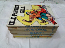 TEX LOTTO NUMERI SEQUENZIALI