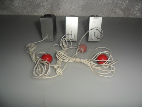 Biticino living light n4033 - living,