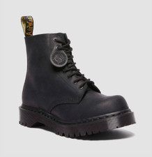 Martens 40602001 - dr.,