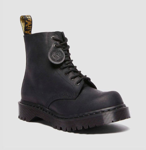 Martens 40602001 - dr.,