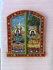 Di Legno Finestra Vintage, Old