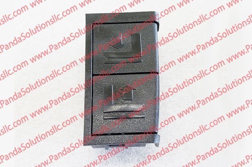 1120 342200 scatola - 1120-342200-00,