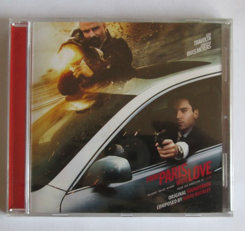 John travolta jonathan - #,