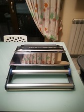 confezionatrice meking