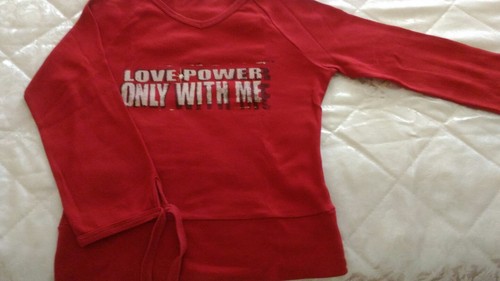 Maglia donna ragazza - donna,,
