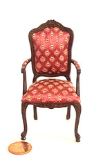 BESPAQ CASA DELLE BAMBOLE