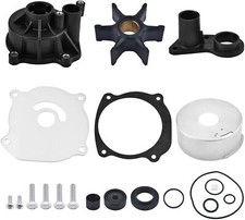 For Johnson Evinrude 85 88 90